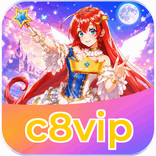 c8vip APK Indonesia - Panduan Lengkap dan Tutorial
