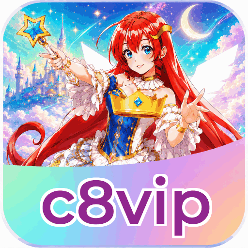 c8vip
