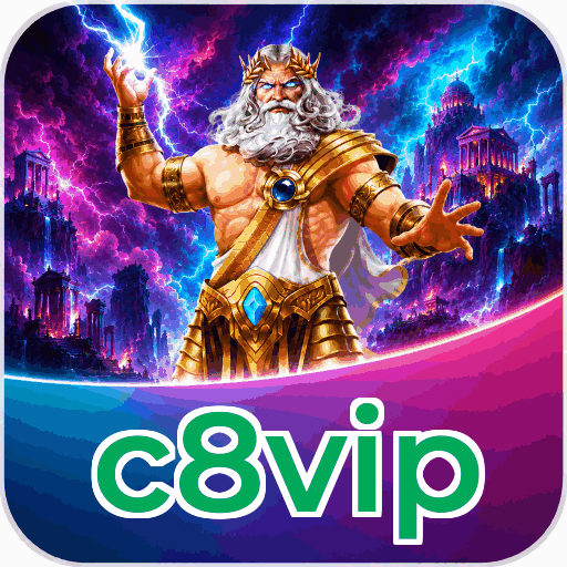 c8vip