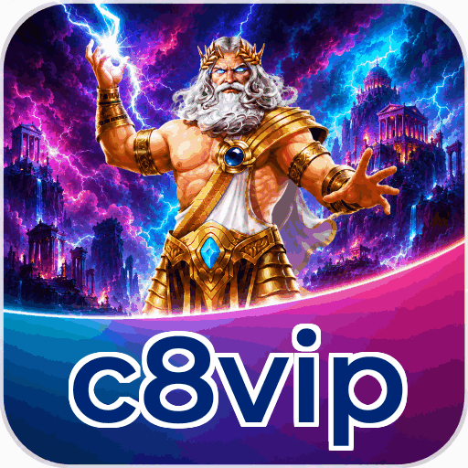 c8vip APK Indonesia - Panduan Lengkap dan Tutorial