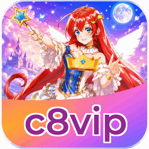 c8vip APK Indonesia - Panduan Lengkap dan Tutorial