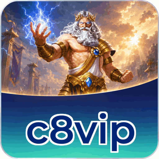 c8vip APK Indonesia - Panduan Lengkap dan Tutorial
