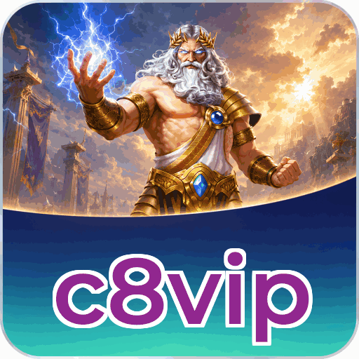 c8vip APK Indonesia - Panduan Lengkap dan Tutorial