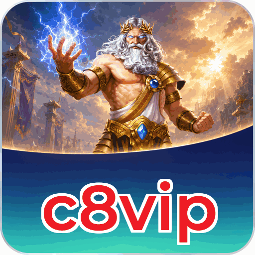 c8vip APK Indonesia - Panduan Lengkap dan Tutorial