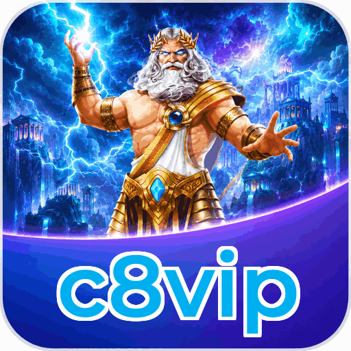 c8vip