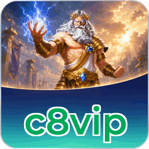 c8vip