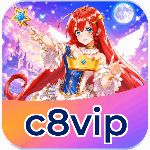c8vip APK Indonesia - Panduan Lengkap dan Tutorial
