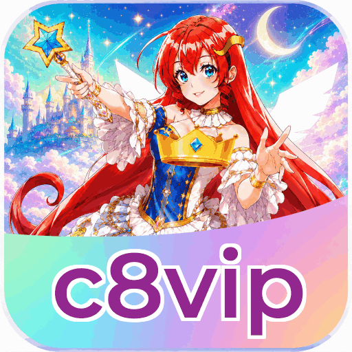 c8vip APK Indonesia - Panduan Lengkap dan Tutorial