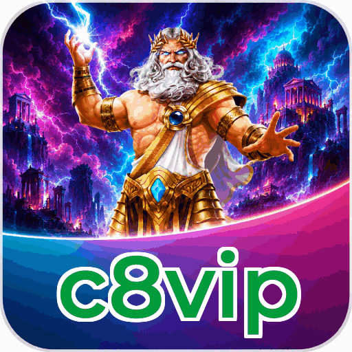 c8vip