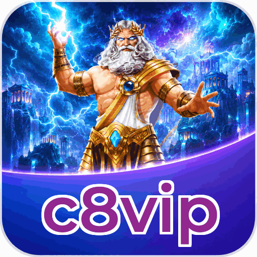 c8vip APK Indonesia - Panduan Lengkap dan Tutorial