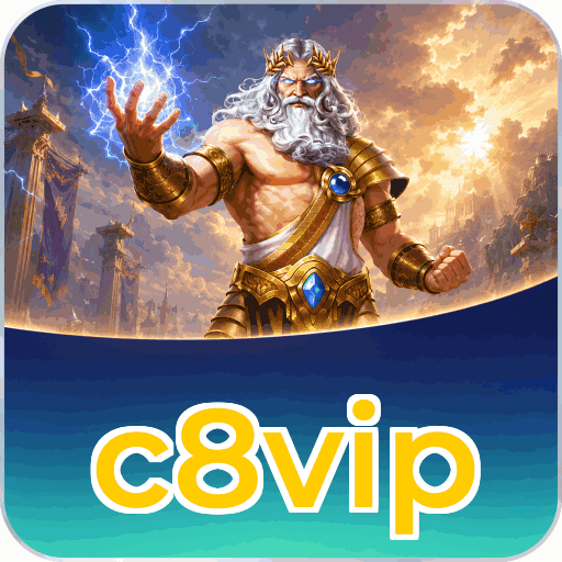 c8vip